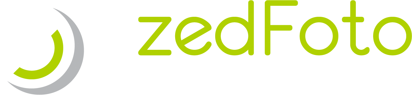 zedFoto portfolio